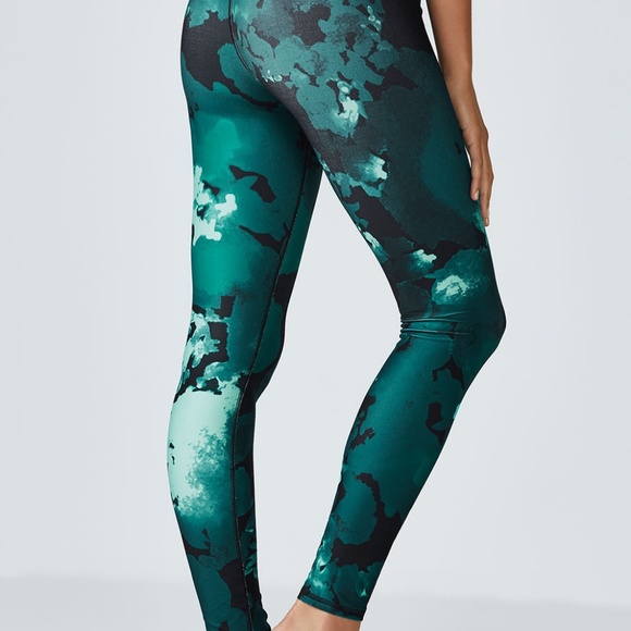 Meet your Posher, Shivani - Picture 2 of 5